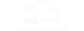 FBFit